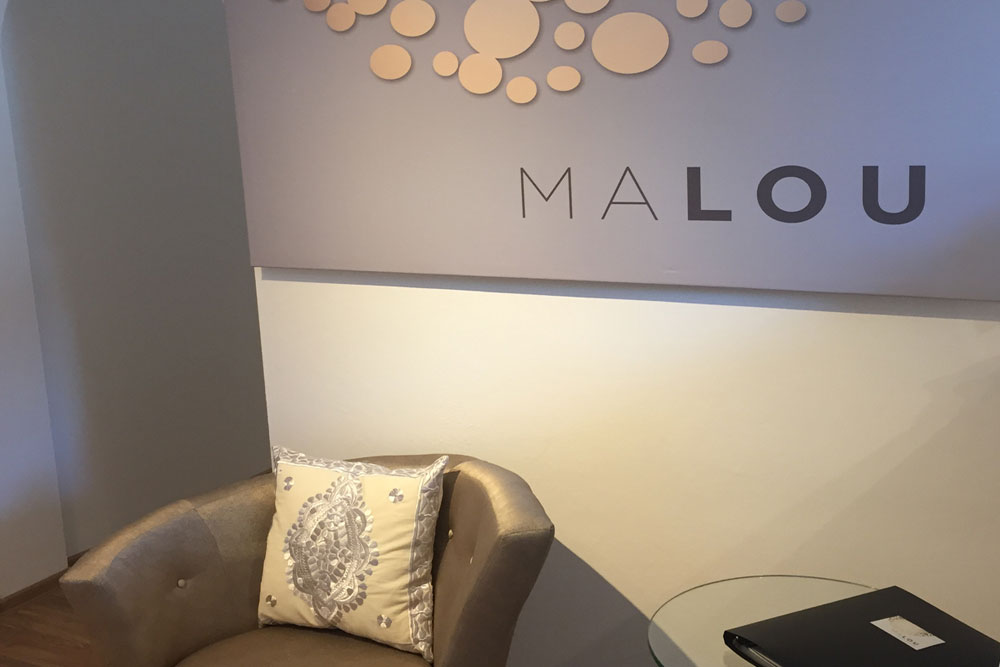 malou_studio_04
